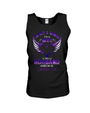 1 DAY LEFT - GET YOURS NOW Unisex Tank tile