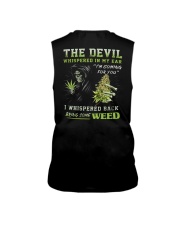 1 DAY LEFT - GET YOURS NOW Sleeveless Tee tile