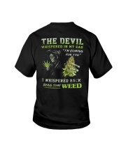 1 DAY LEFT - GET YOURS NOW Youth T-Shirt tile