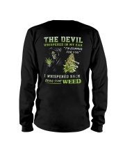 1 DAY LEFT - GET YOURS NOW Long Sleeve Tee tile
