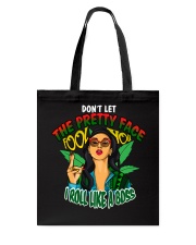 1 DAY LEFT - GET YOURS NOW Tote Bag tile