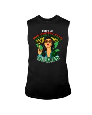 1 DAY LEFT - GET YOURS NOW Sleeveless Tee tile