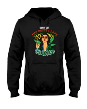 1 DAY LEFT - GET YOURS NOW Hooded Sweatshirt tile