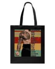 1 DAY LEFT - GET YOURS NOW Tote Bag tile