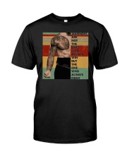 1 DAY LEFT - GET YOURS NOW Premium Fit Mens Tee tile