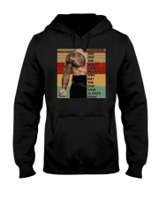 1 DAY LEFT - GET YOURS NOW Hooded Sweatshirt tile