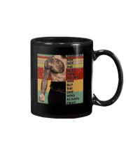 1 DAY LEFT - GET YOURS NOW Mug tile