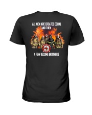 1 DAY LEFT - GET YOURS NOW Ladies T-Shirt tile