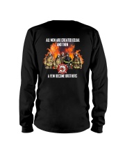 1 DAY LEFT - GET YOURS NOW Long Sleeve Tee tile