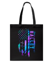 1 DAY LEFT - GET YOURS NOW Tote Bag tile