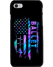 1 DAY LEFT - GET YOURS NOW Phone Case tile