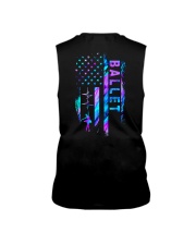 1 DAY LEFT - GET YOURS NOW Sleeveless Tee tile