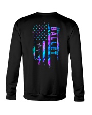 1 DAY LEFT - GET YOURS NOW Crewneck Sweatshirt tile