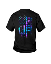 1 DAY LEFT - GET YOURS NOW Youth T-Shirt tile