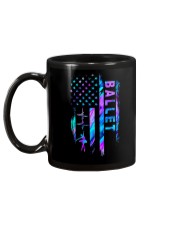 1 DAY LEFT - GET YOURS NOW Mug tile
