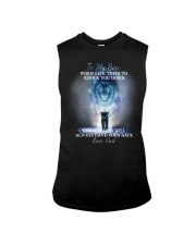 1 DAY LEFT - GET YOURS NOW Sleeveless Tee tile