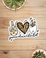 1 DAY LEFT - GET YOURS NOW Sticker - 2 pack (Horizontal) aos-sticker-2-pack-horizontal-lifestyle-front-07