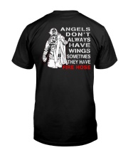 1 DAY LEFT - GET YOURS NOW Premium Fit Mens Tee tile
