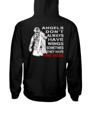 1 DAY LEFT - GET YOURS NOW Hooded Sweatshirt tile