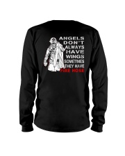 1 DAY LEFT - GET YOURS NOW Long Sleeve Tee tile