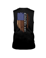 1 DAY LEFT - GET YOURS NOW Sleeveless Tee tile