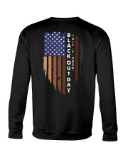 1 DAY LEFT - GET YOURS NOW Crewneck Sweatshirt tile