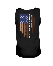 1 DAY LEFT - GET YOURS NOW Unisex Tank tile