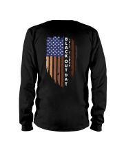1 DAY LEFT - GET YOURS NOW Long Sleeve Tee tile