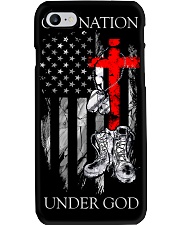 1 DAY LEFT - GET YOURS NOW Phone Case tile