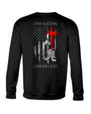 1 DAY LEFT - GET YOURS NOW Crewneck Sweatshirt tile