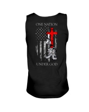 1 DAY LEFT - GET YOURS NOW Unisex Tank tile