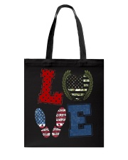 1 DAY LEFT - GET YOURS NOW Tote Bag tile
