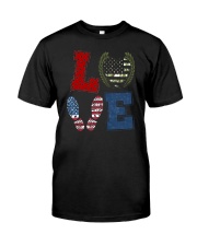 1 DAY LEFT - GET YOURS NOW Premium Fit Mens Tee tile