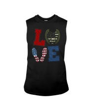 1 DAY LEFT - GET YOURS NOW Sleeveless Tee tile