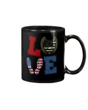 1 DAY LEFT - GET YOURS NOW Mug tile