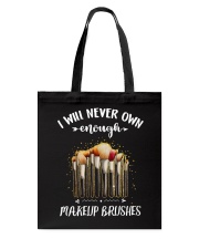 1 DAY LEFT - GET YOURS NOW Tote Bag tile
