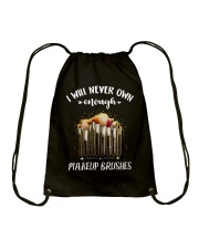1 DAY LEFT - GET YOURS NOW Drawstring Bag tile