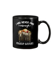 1 DAY LEFT - GET YOURS NOW Mug tile