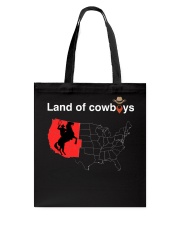 1 DAY LEFT - GET YOURS NOW Tote Bag tile