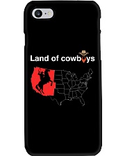 1 DAY LEFT - GET YOURS NOW Phone Case tile
