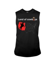 1 DAY LEFT - GET YOURS NOW Sleeveless Tee tile