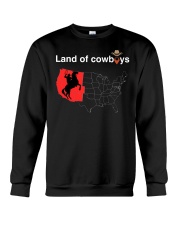 1 DAY LEFT - GET YOURS NOW Crewneck Sweatshirt tile