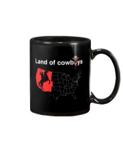 1 DAY LEFT - GET YOURS NOW Mug tile
