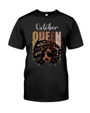 1 DAY LEFT - GET YOURS NOW Premium Fit Mens Tee tile