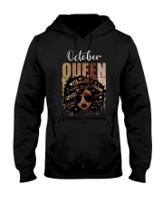 1 DAY LEFT - GET YOURS NOW Hooded Sweatshirt tile