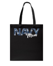 1 DAY LEFT - GET YOURS NOW Tote Bag tile