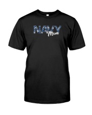1 DAY LEFT - GET YOURS NOW Premium Fit Mens Tee tile