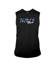 1 DAY LEFT - GET YOURS NOW Sleeveless Tee tile