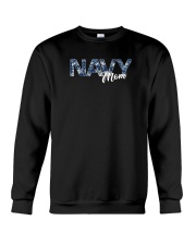 1 DAY LEFT - GET YOURS NOW Crewneck Sweatshirt tile