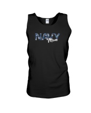 1 DAY LEFT - GET YOURS NOW Unisex Tank tile